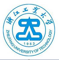浙江工业大学